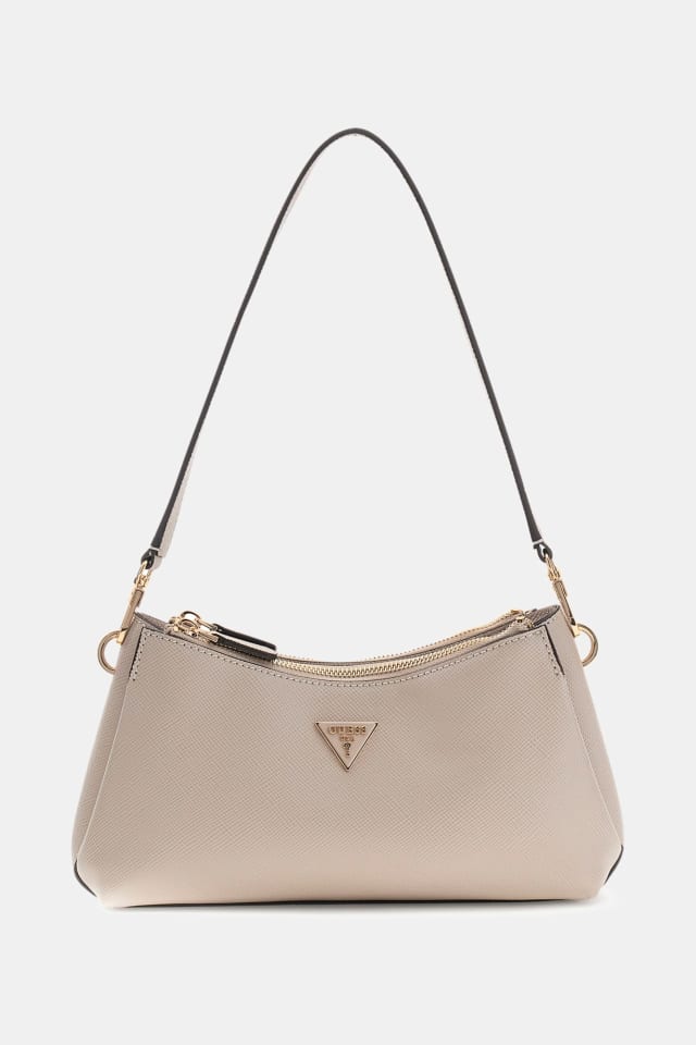 Bolso bandolera Noelle