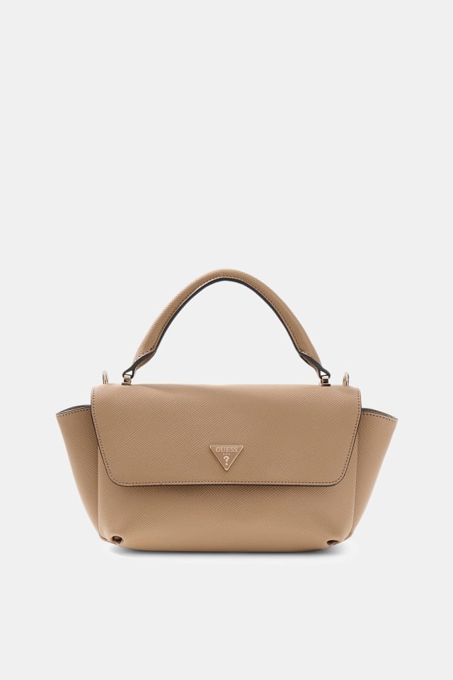 Borsa Mini Gilda