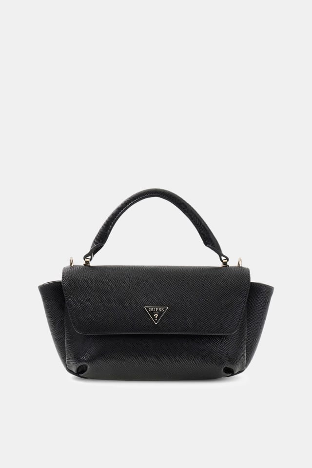 Mini Bolsa Gilda