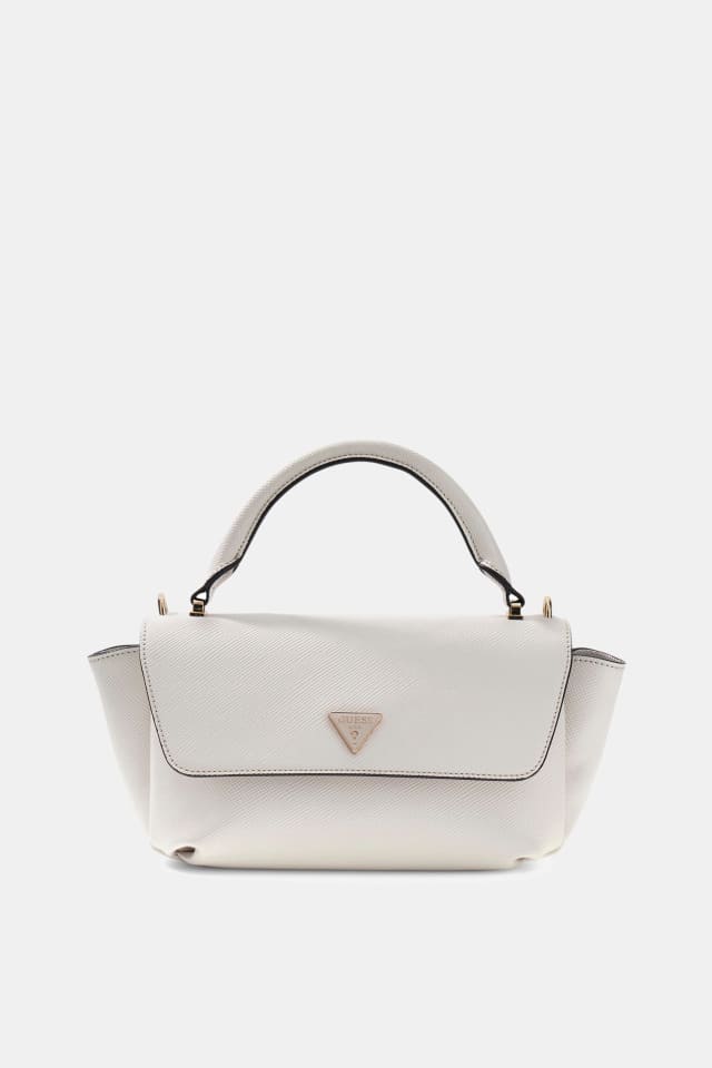 Bolso Mini Gilda
