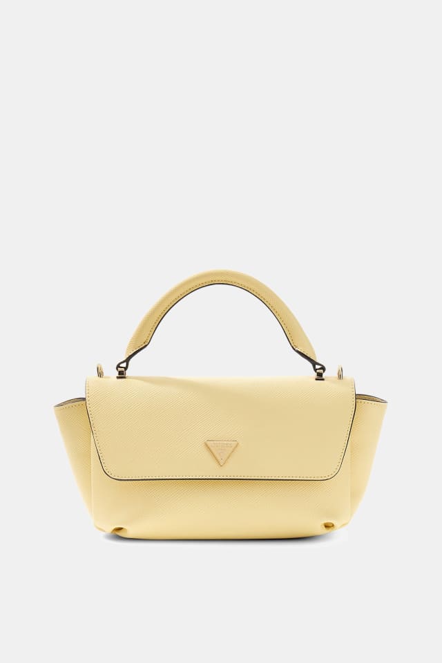 Mini Bolsa Gilda