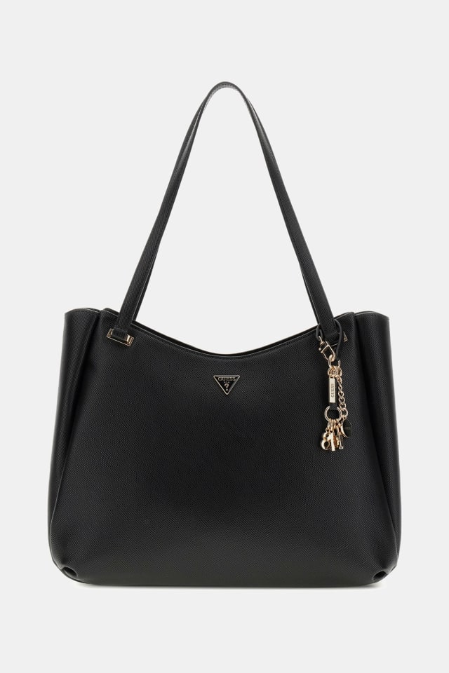 Bolsa Tote Gilda