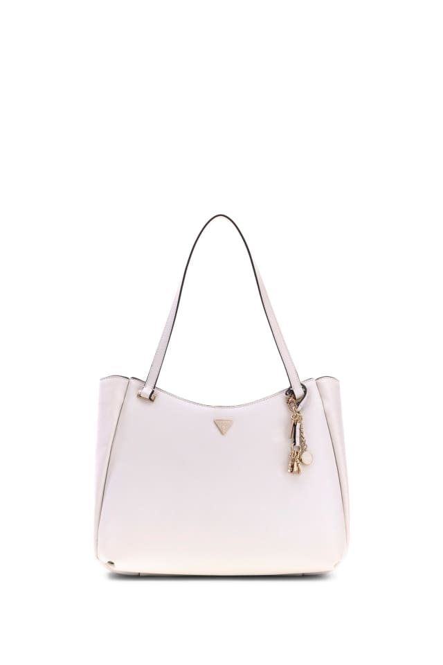 Bolsa Tote Gilda