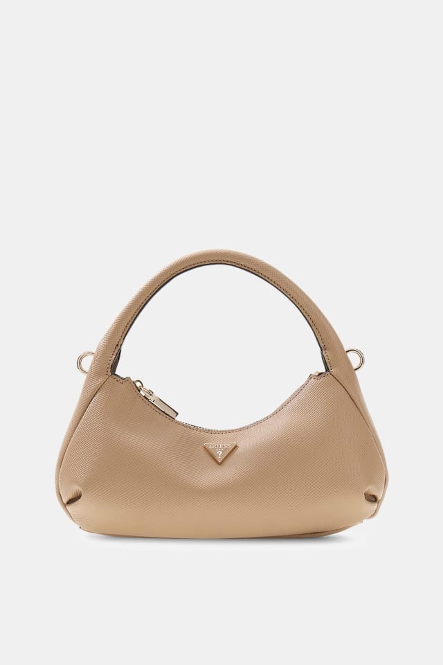 Borsa Gilda Hobo