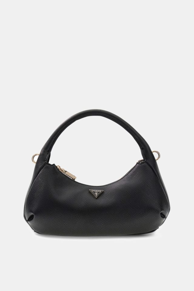 Bolso Gilda Hobo