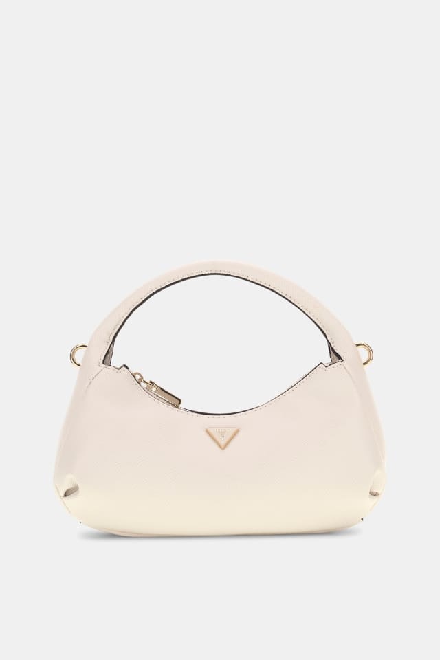 Bolso Gilda Hobo