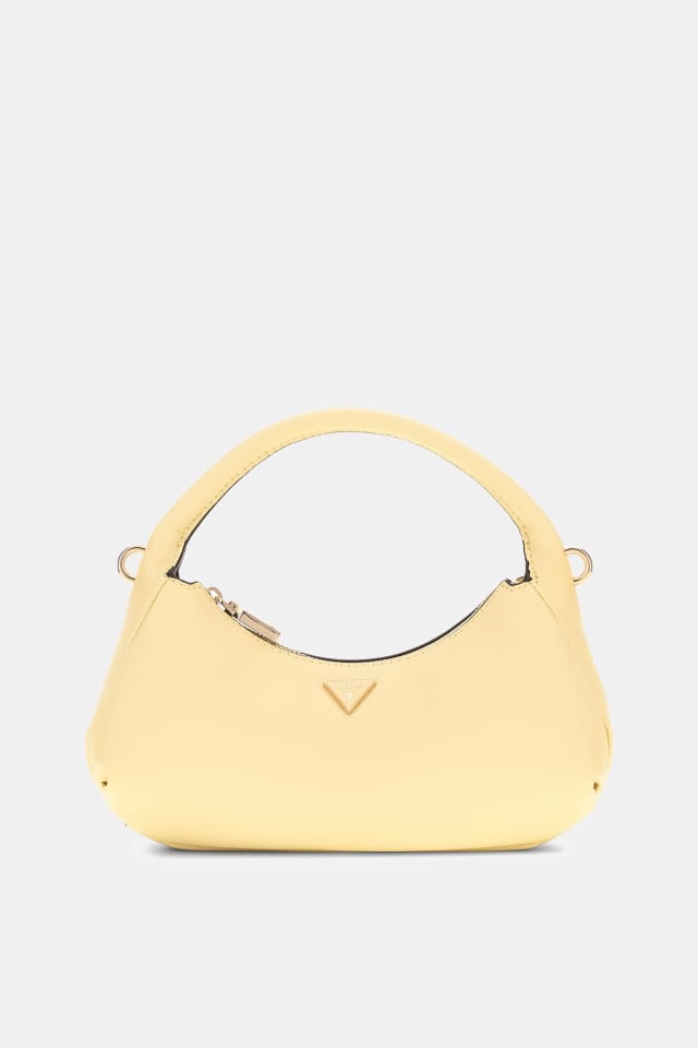 Bolsa Gilda Hobo
