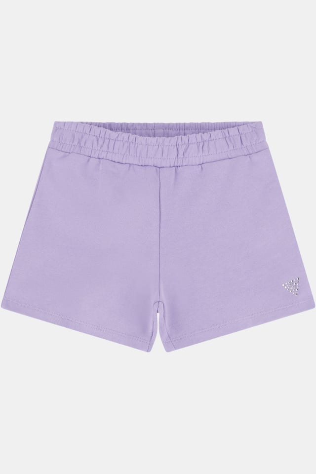 Short Active