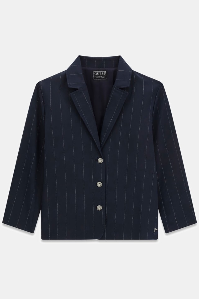 Lässiger Blazer