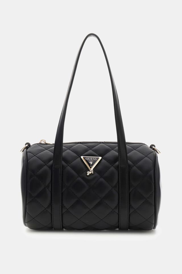 Bolsa acolchoada