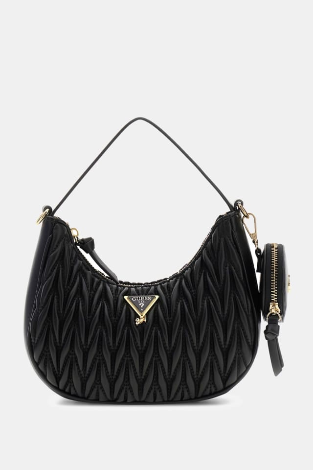 Bolsa mini hobo