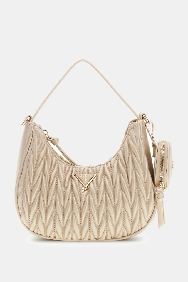 Bolsa mini hobo