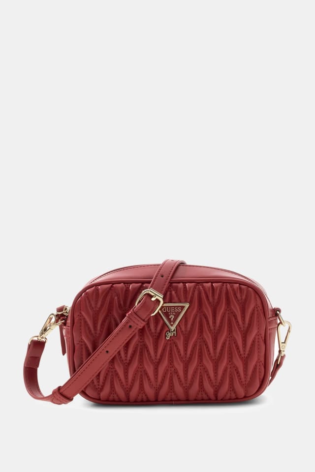 Bolsa para câmera