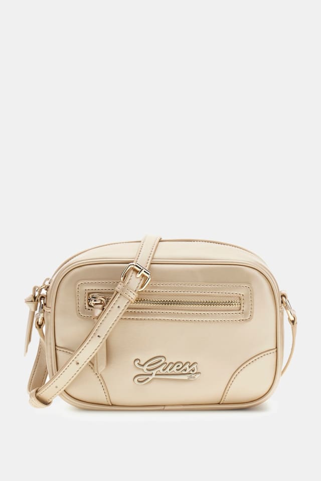 Bolsa para câmera