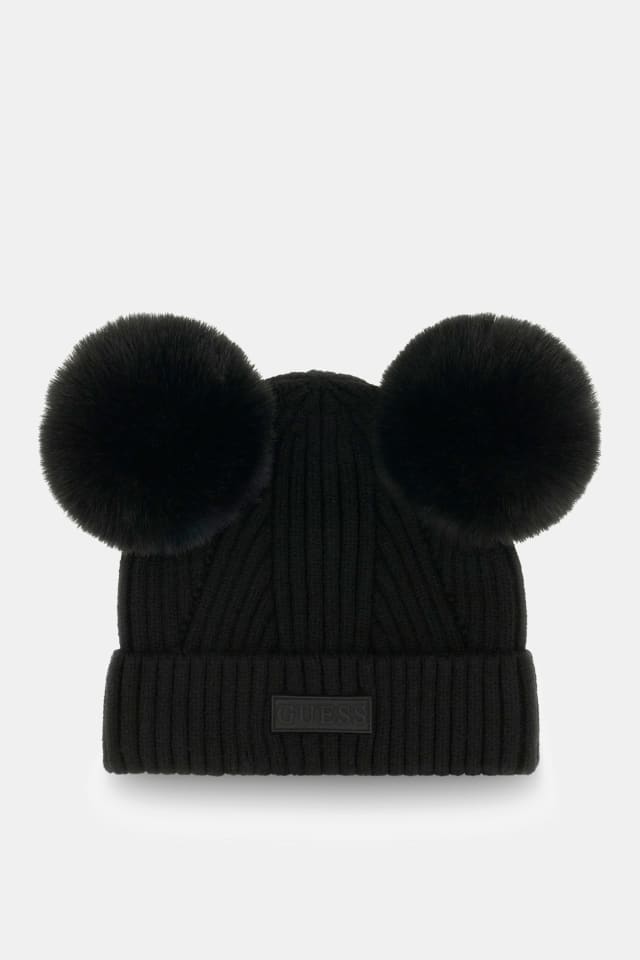 Gorro