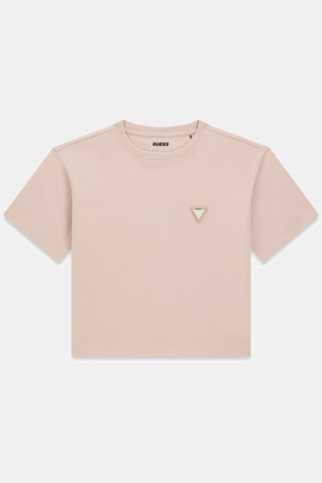 T-shirt oversize