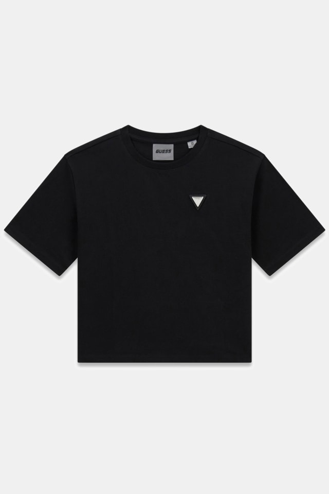 Camiseta oversize