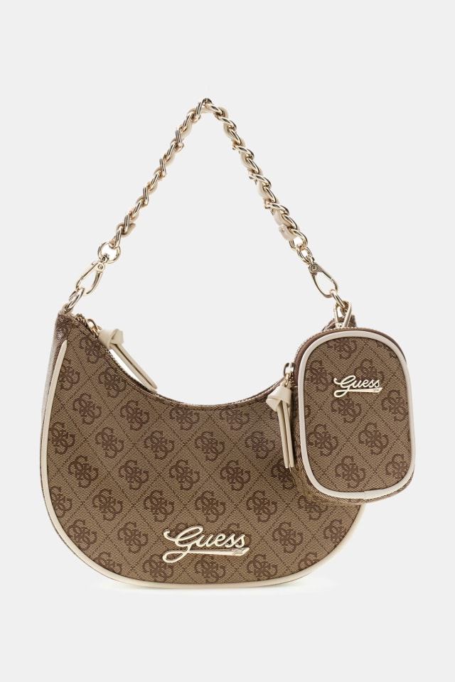 Bolsa Hobo 4G