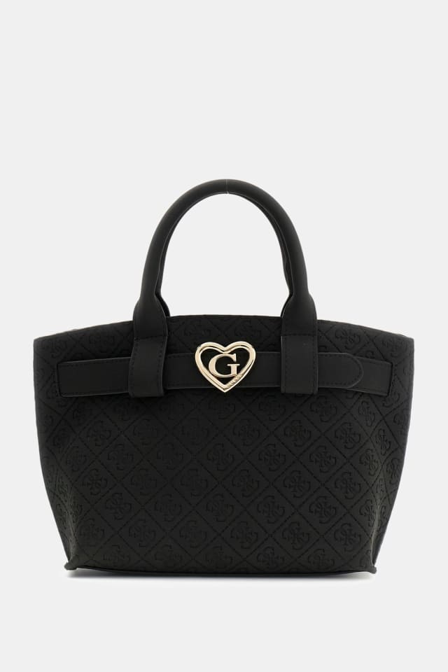 Mini bolsa 4G