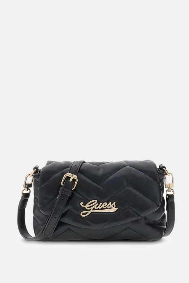 Mini bolsa Mala a tiracolo