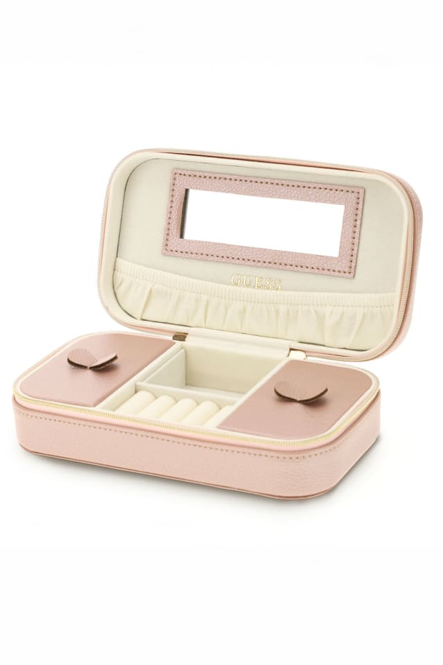 Estojo para joias GUESS