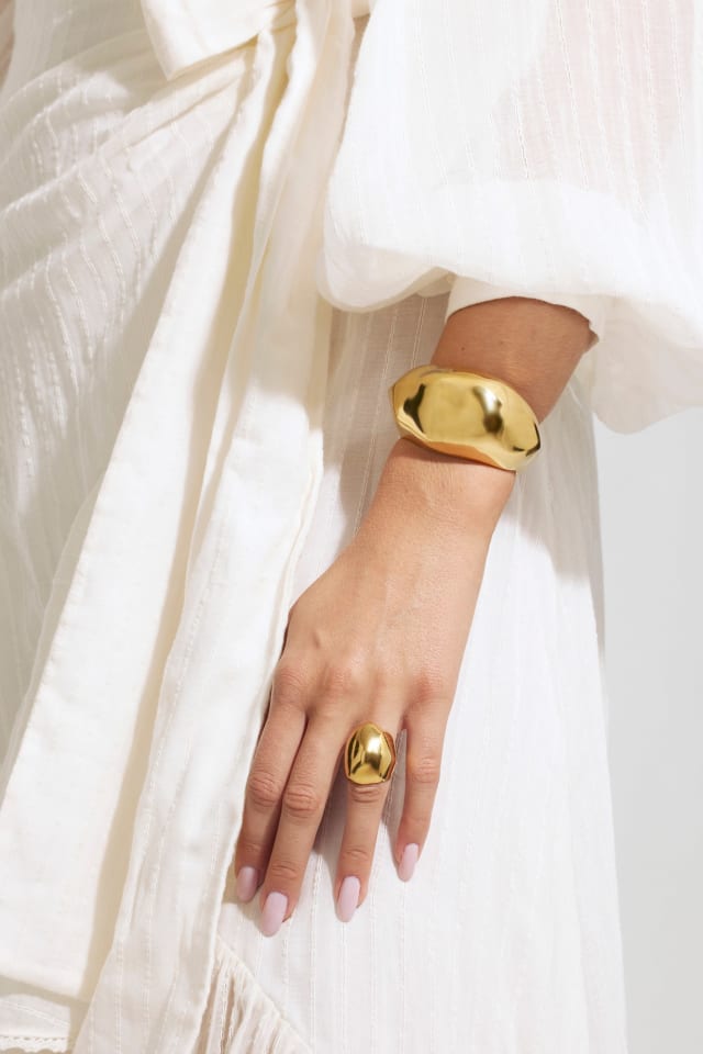 Marciano Armband  Majestic