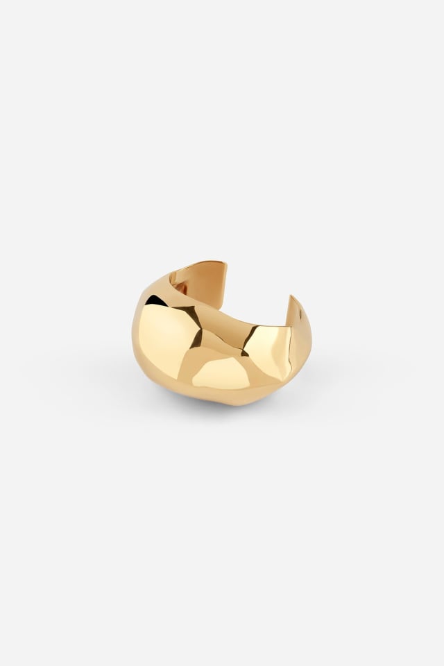 Marciano Armband  Majestic