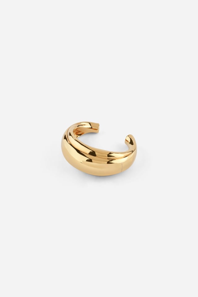 Pulseira majestosa Marciano