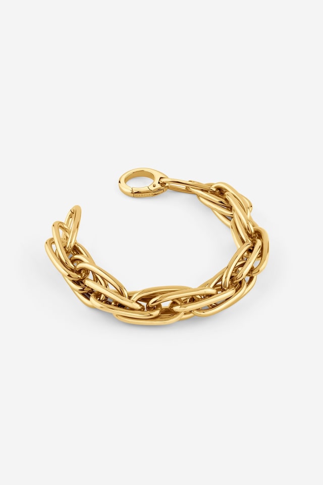 Bracciale Marciano Trinity