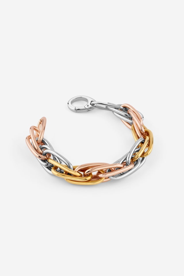 Bracciale Marciano Trinity