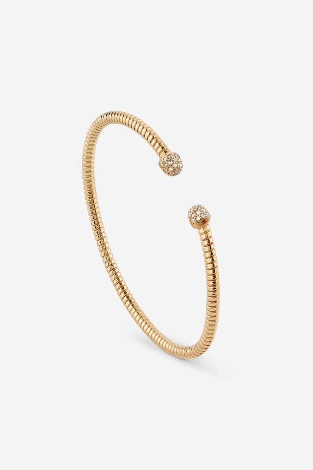 Pulseira Marciano Tubogas