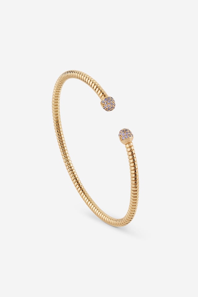 Pulseira Marciano Tubogas