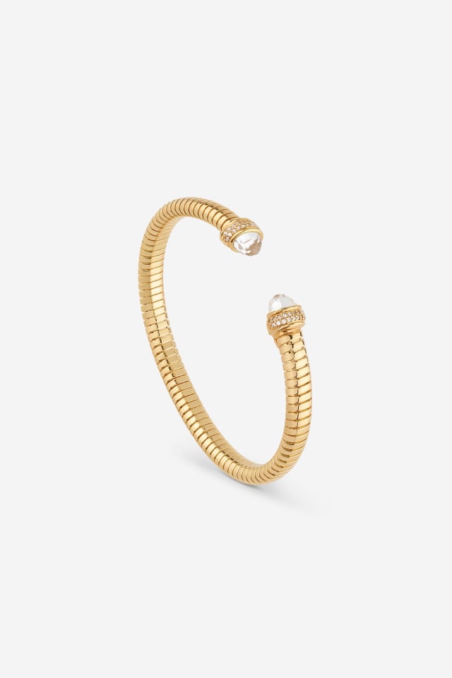 Pulseira Marciano Tubogas