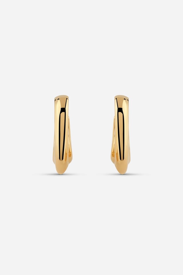 Pendientes Majestic Marciano
