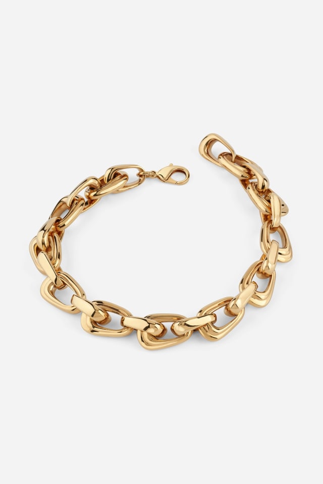 Collar Majestic Marciano