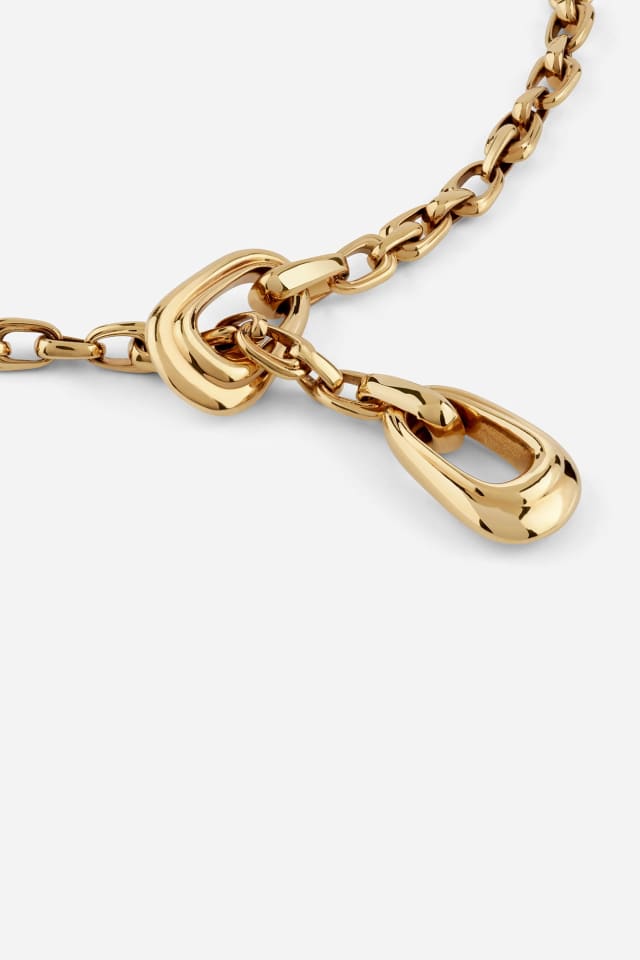 Marciano Ketting Majestic