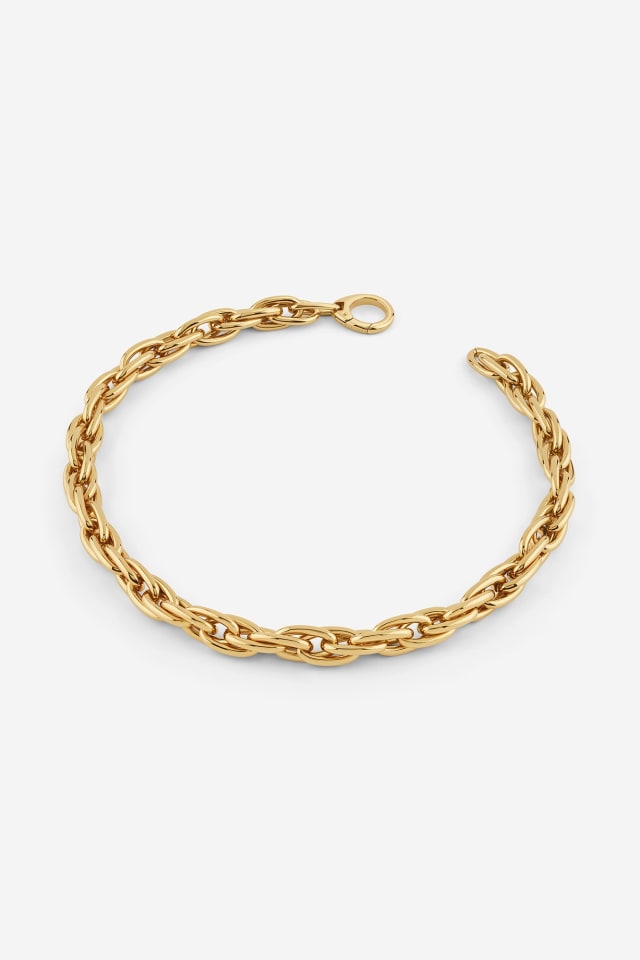 Collier Marciano Trinity