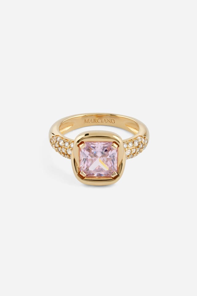 Marciano Ring Stone