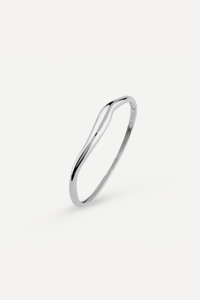 Pulsera Fluid