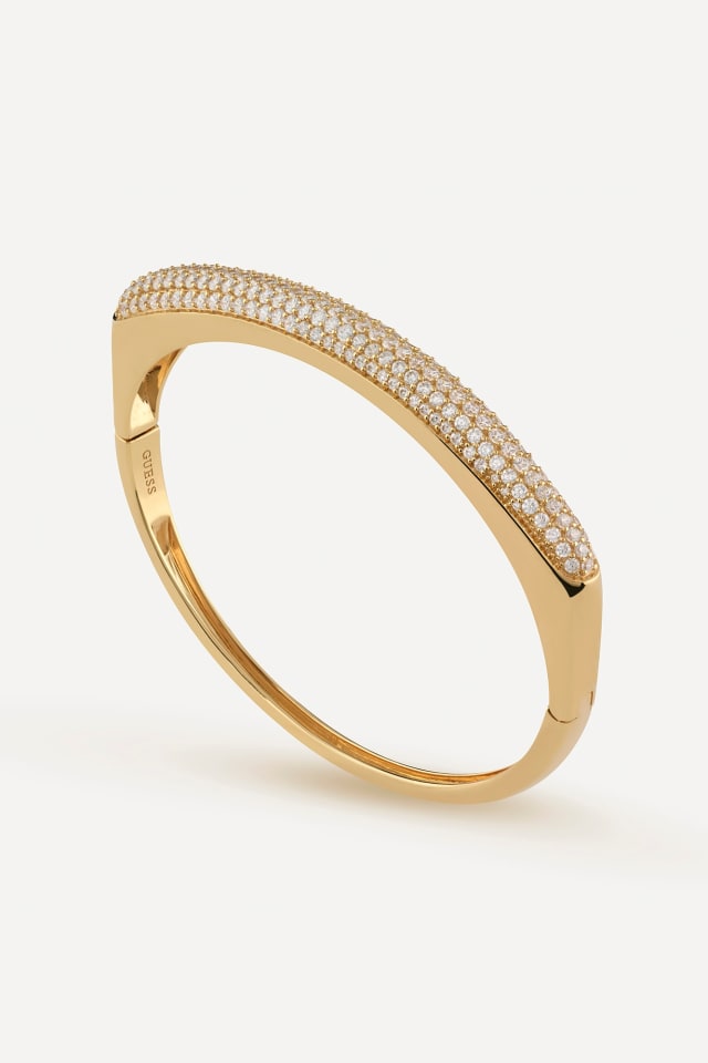 Bracelet Nuances