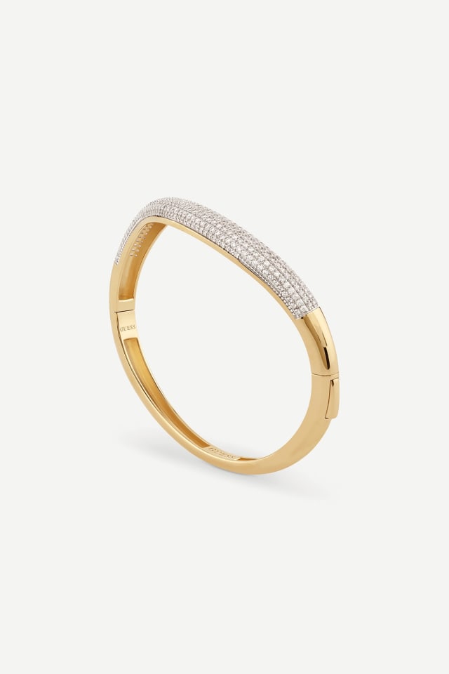 Bracciale Double Wave