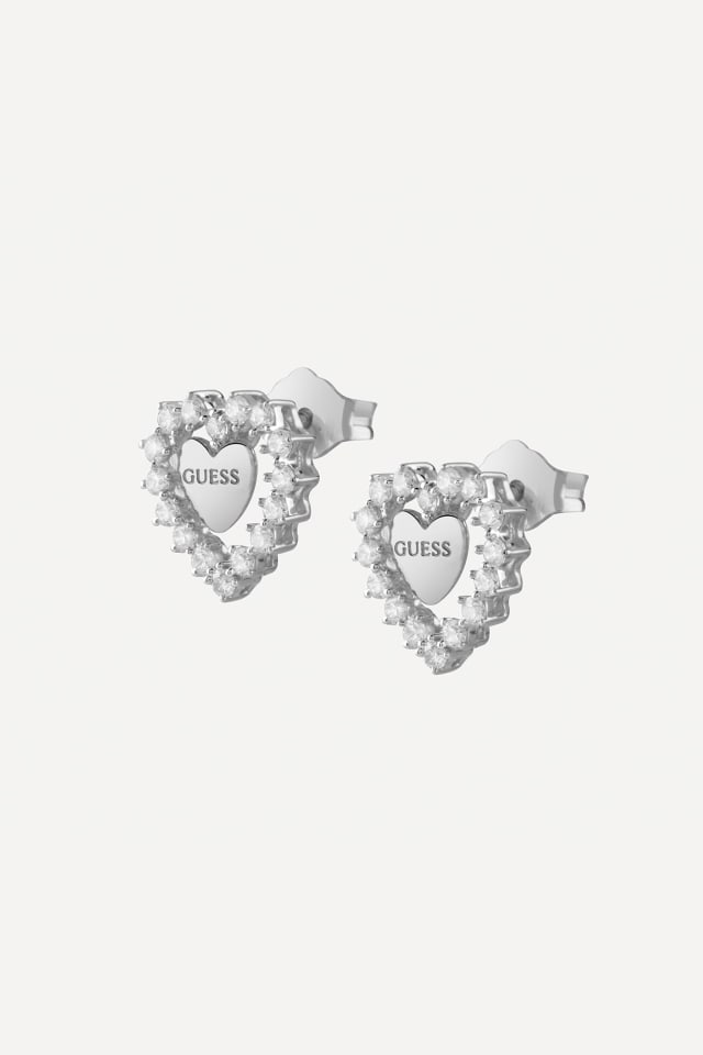Jardin earrings