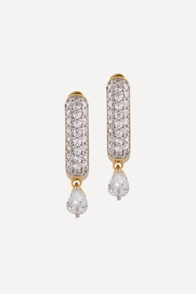 Nuances earrings