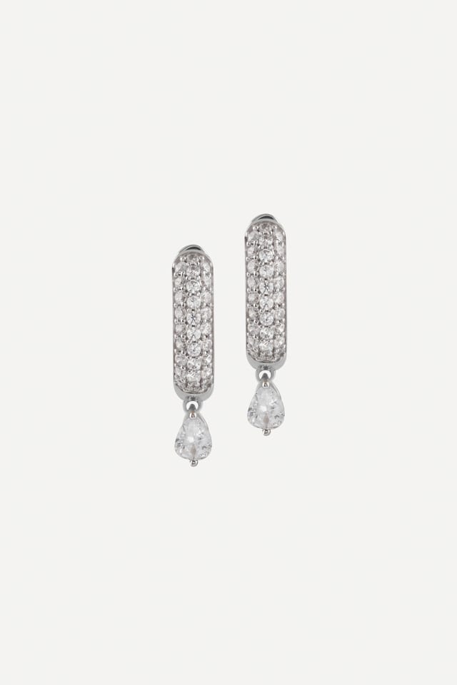 Nuances earrings