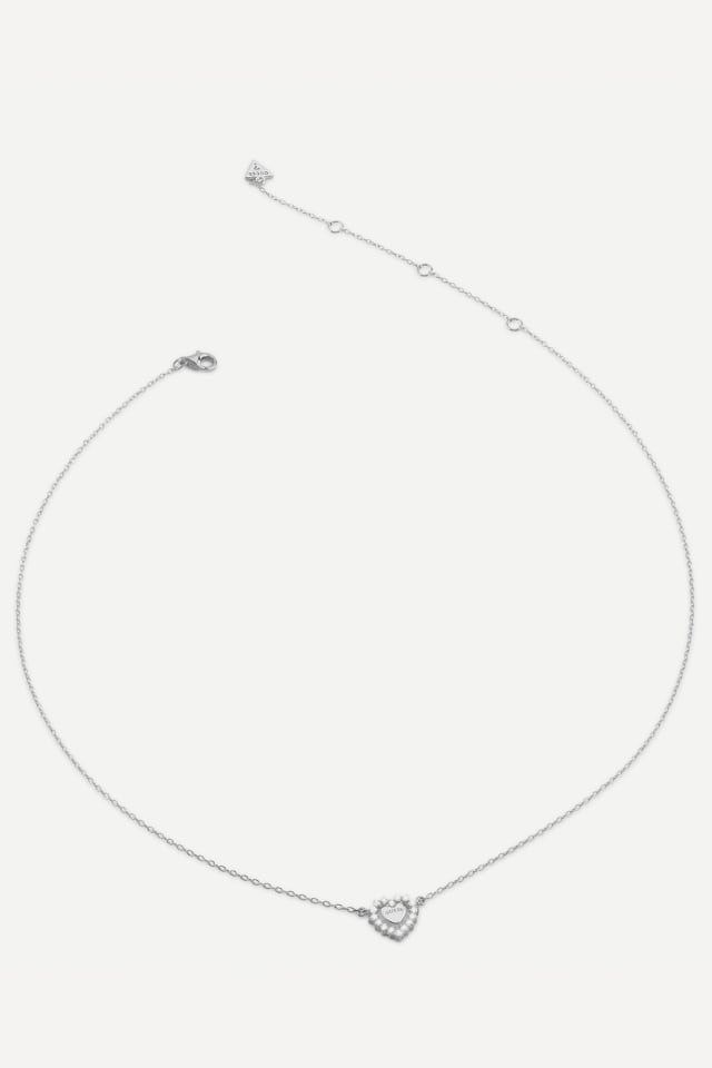 Collar Jardin