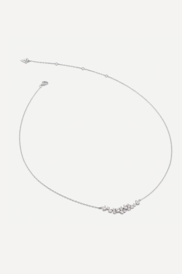 Collar Jardin