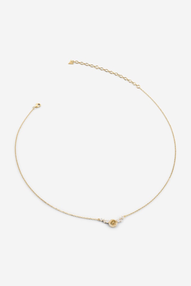 Collana Pretty