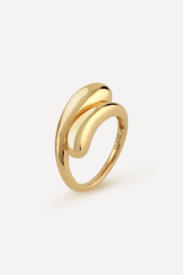 Anello Fluid