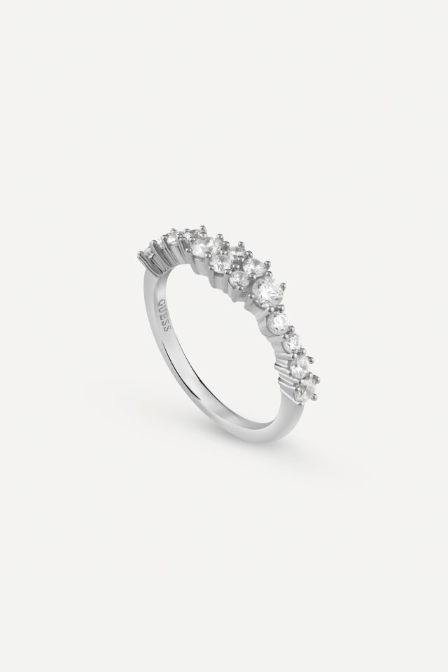 Ring Jardin