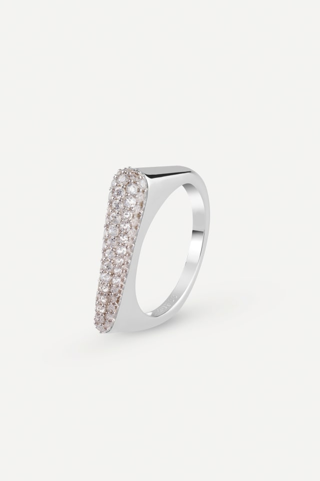 Bague Nuances
